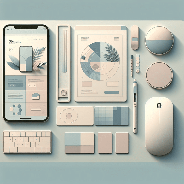 Digital Minimalism: A Guide for Beginners