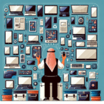 How to Declutter Multiple Devices: A Step by Step Guide