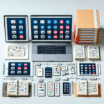 How to Declutter Multiple Devices: A Step by Step Guide