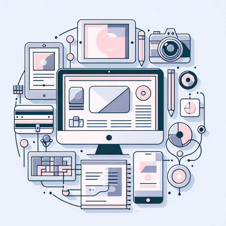 Digital Minimalism: A Guide for Beginners