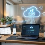 multi device backup solution