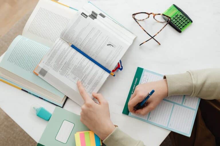 productivity tools for students