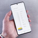 how to clean up storage on ipad