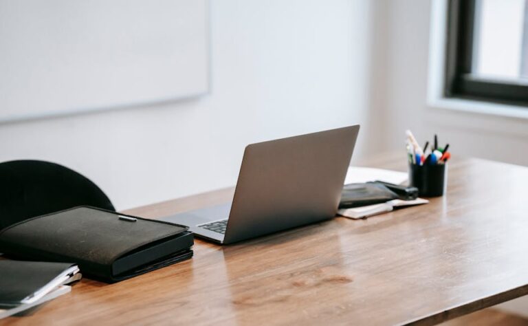 digital workspace offline access