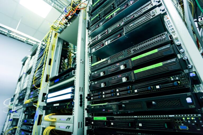 cloud storage optimization