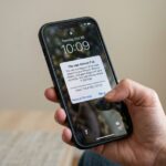 best way free iphone space