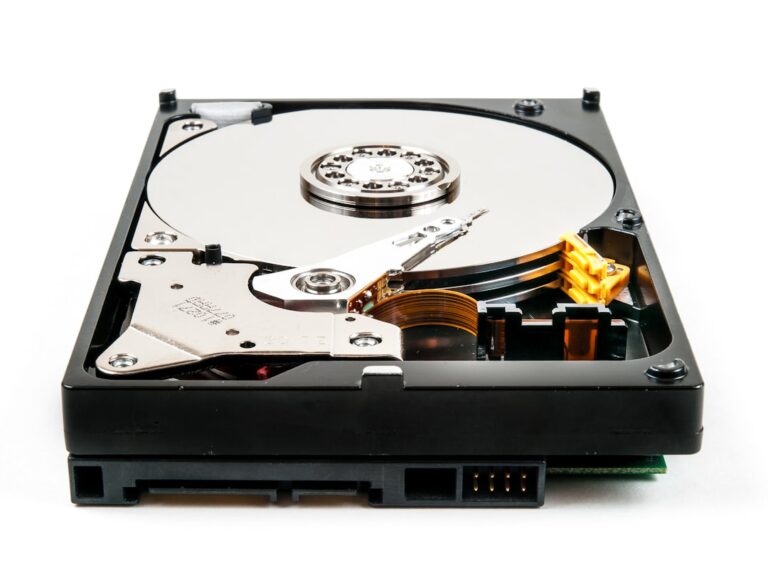 automatic file backup software