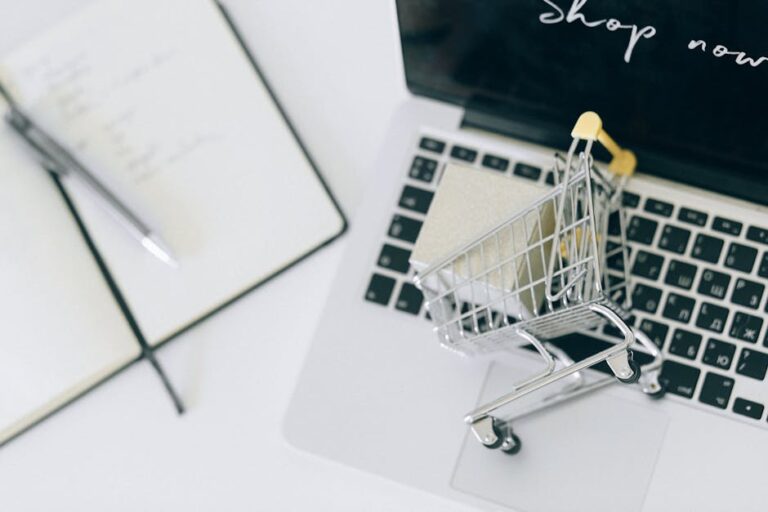 streamline online subscriptions list