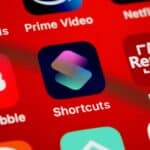 app folder organization ideas