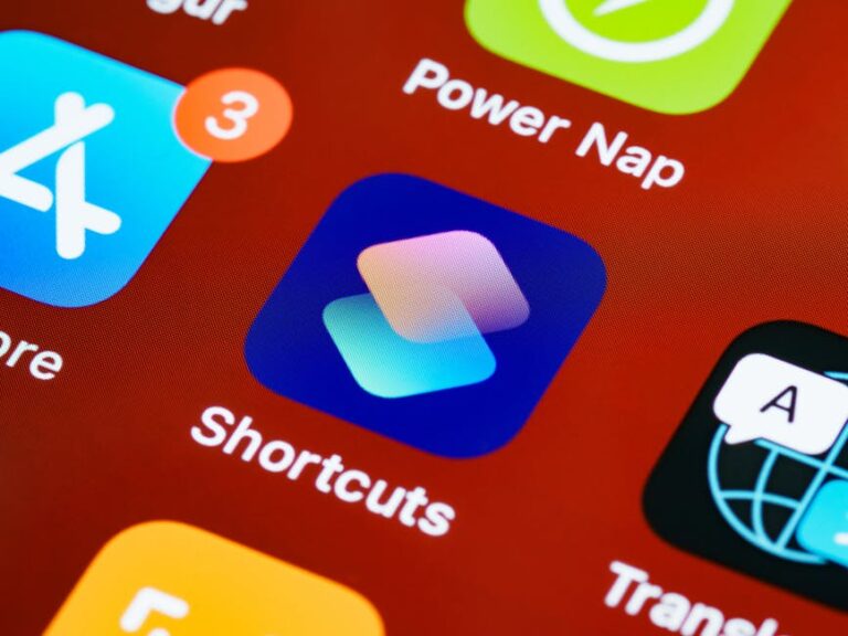 offload apps iphone storage