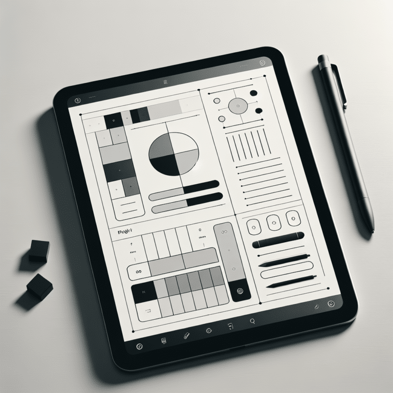 Effective Note-Taking Apps for The Digital Minimalist
