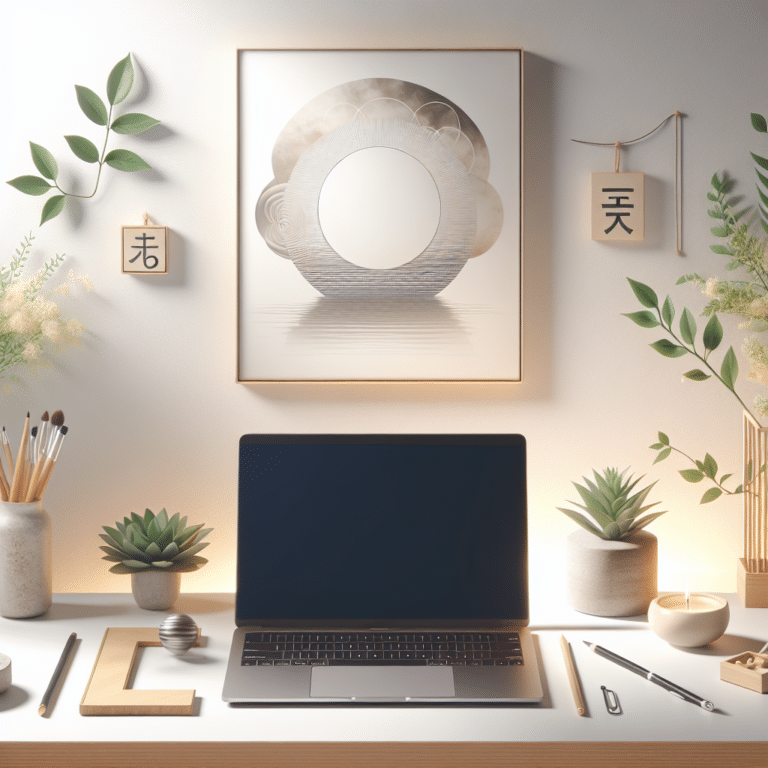 Maintaining Digital Minimalism: A Comprehensive Guide