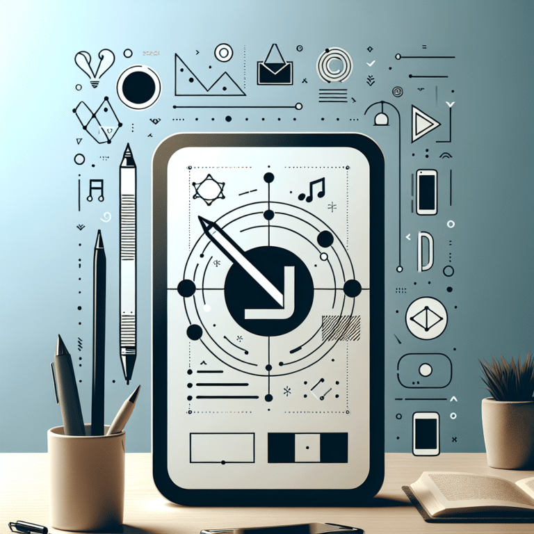 Effective Note-Taking Apps for The Digital Minimalist