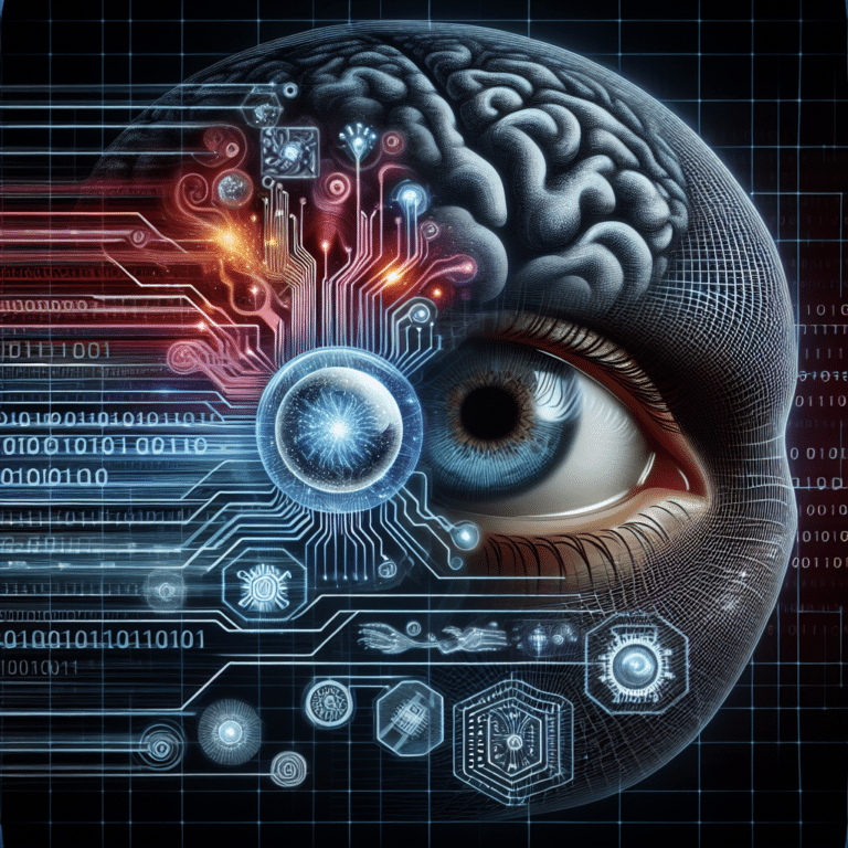 Tech-Focused Techniques for Improved Concentration