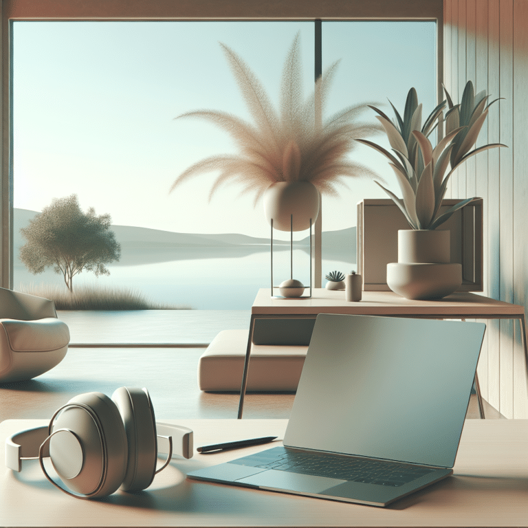 How to Focus Without Distractions: A Guide for Digital Minimalists