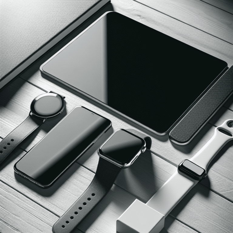 The Absolute Essential Apps for Minimalists