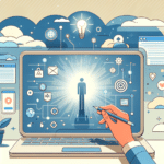 "Digital Decluttering for Enhanced Focus