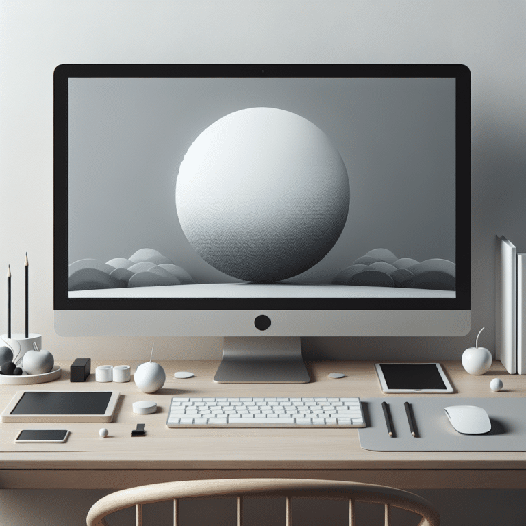 Maintaining Digital Minimalism: A Comprehensive Guide