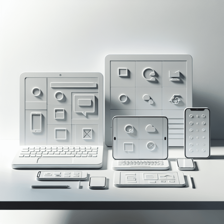 Essential Apps for Digital Minimalists: A Comprehensive List