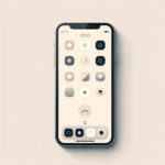Beginner's Guide to iPhone Minimalism