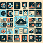 Efficient Organization of Desktop Apps