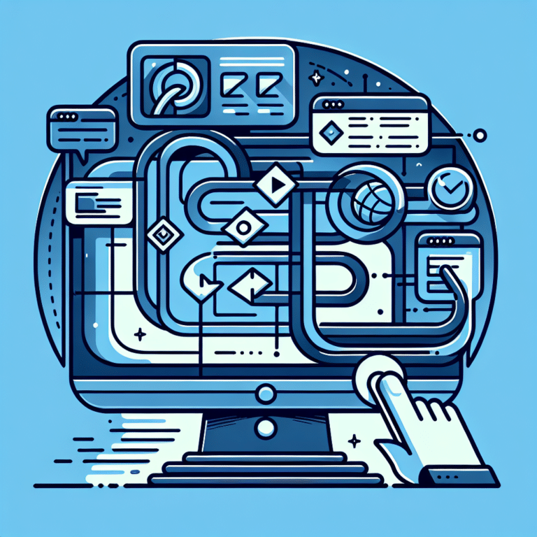 Streamlining Apps: A Easy-to-Follow Tutorial