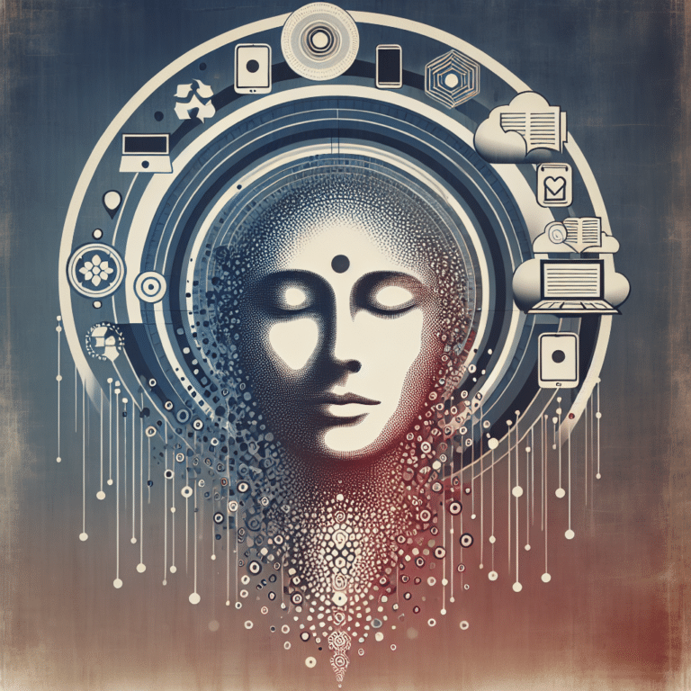 Mastering Focus: A Guide for Digital Minimalists
