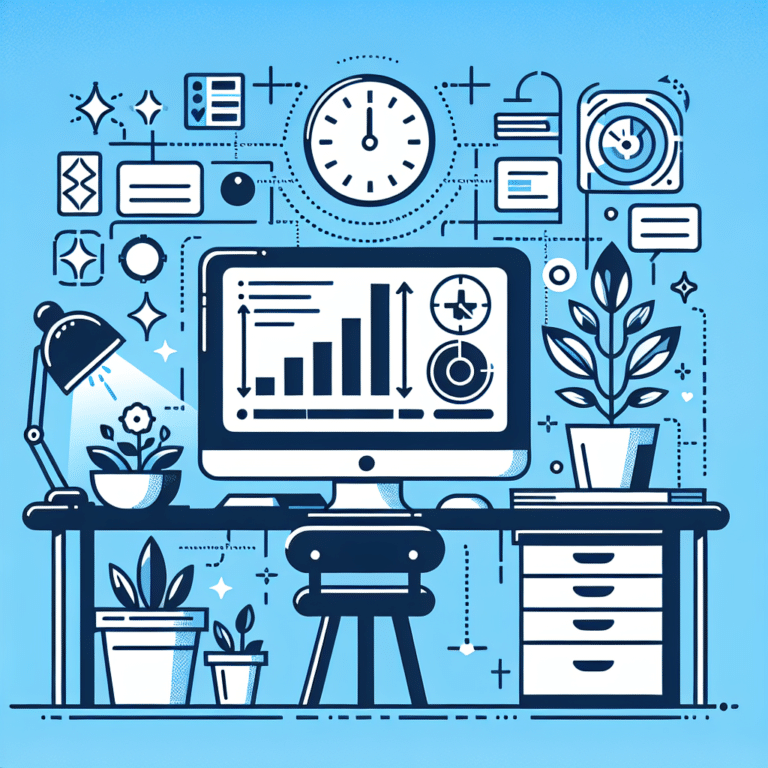 Boost Your Productivity by Embracing App Minimalism