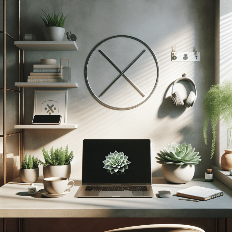 How to Reduce Digital Distractions at Home