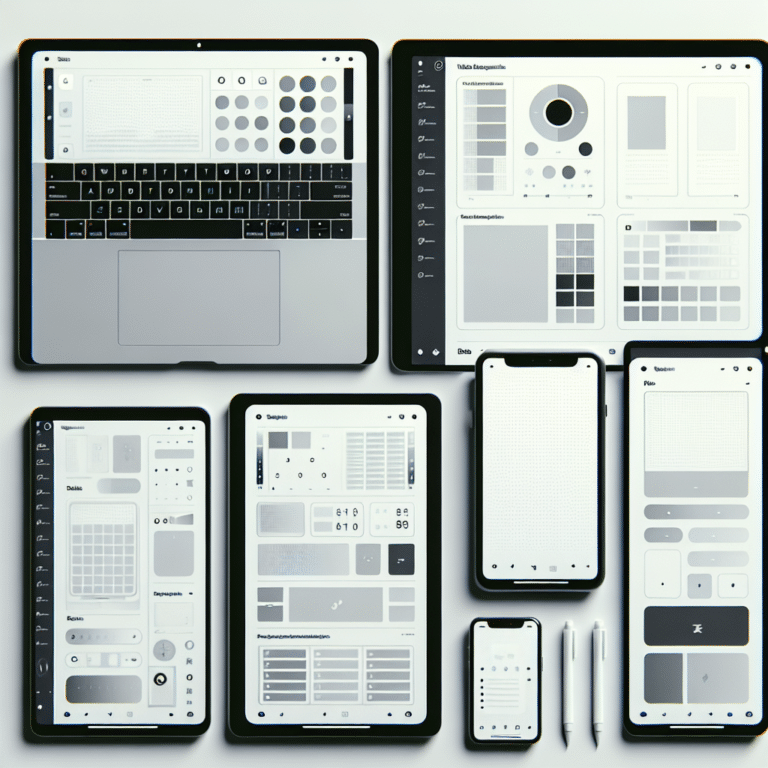 Effective Note-Taking Apps for The Digital Minimalist
