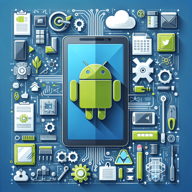 The Top Decluttering Apps For Android