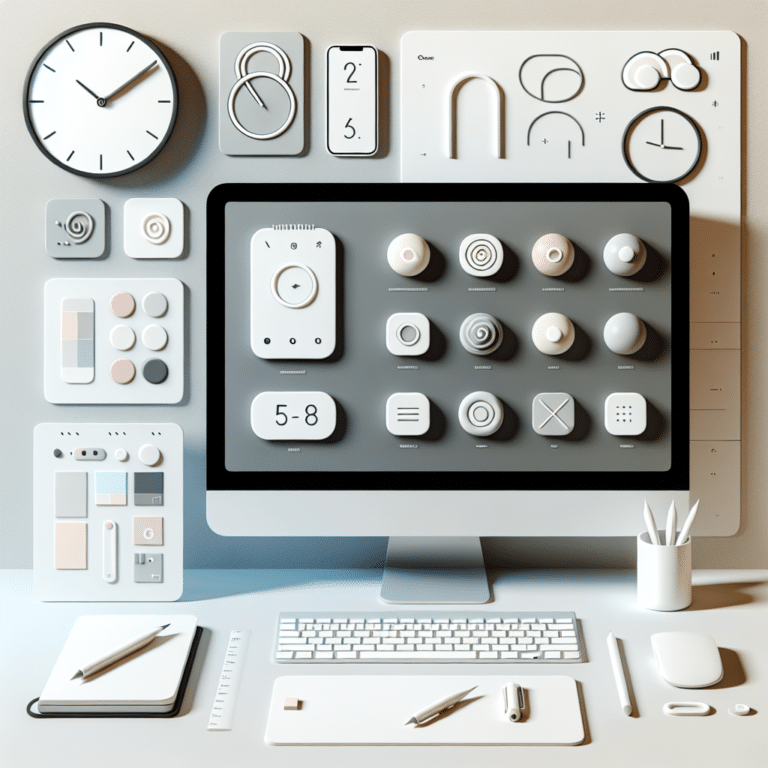 Essential Apps for Digital Minimalists: A Comprehensive List